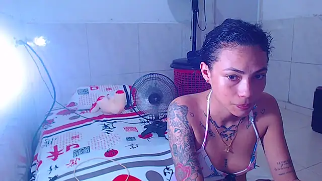 Snapshot of harry_lia_ chatting on 14, 5, 2026 harry lia online show from 14, 5, 2026