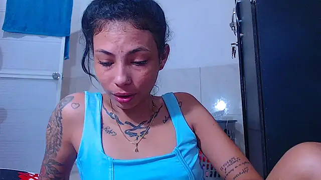 Snapshot of harry_lia_ chatting on 19, 5, 2026 harry lia online show from 19, 5, 2026