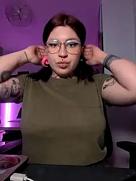 divine eve online show from 3, 11, 2025