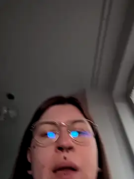 divine eve online show from 12, 11, 2025