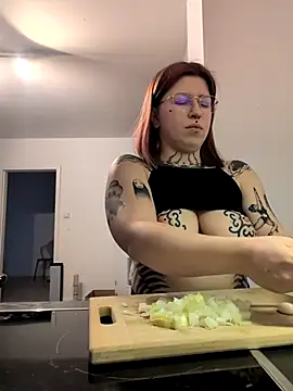 divine eve online show from 1, 12, 2025