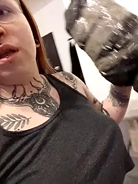 divine eve online show from 13, 12, 2025