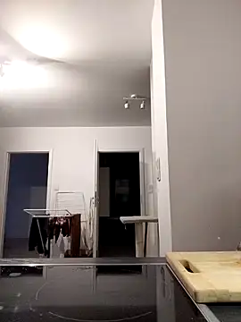 divine eve online show from 21, 12, 2025