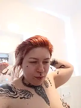 divine eve online show from 27, 2, 2026