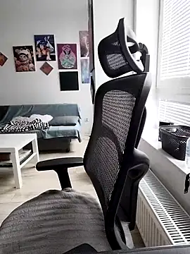 divine eve online show from 26, 3, 2026