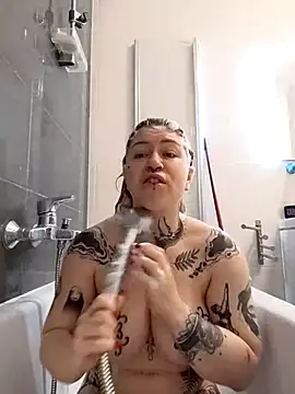 divine eve online show from 31, 3, 2026