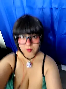 Snapshot of Derry_Cooper chatting on 3, 7, 2026 Derry Cooper online show from 3, 7, 2026