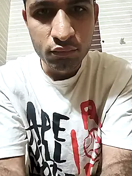 Snapshot of cuckhair chatting on 23, 12, 2024 cuckhair online show from 23, 12, 2024