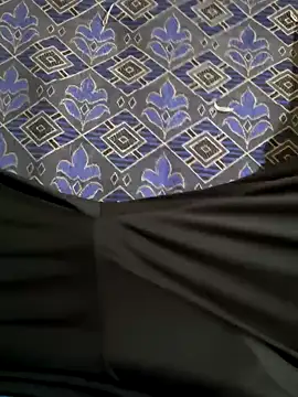 Snapshot of cuckhair chatting on 26, 12, 2024 cuckhair online show from 26, 12, 2024