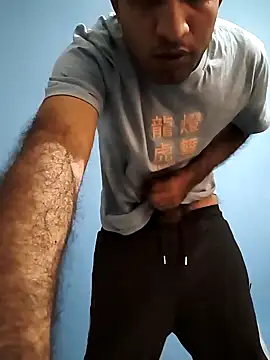 Snapshot of cuckhair chatting on 4, 1, 2025 cuckhair online show from 4, 1, 2025