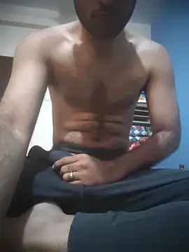 Snapshot of cuckhair chatting on 9, 11, 2025 cuckhair online show from 9, 11, 2025