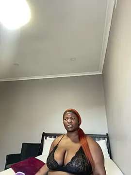 Goodsense online show from 27, 1, 2025