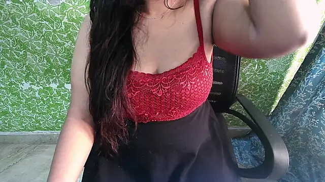  mOOn light  online show from 1, 12, 2025