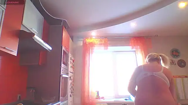 mira robinsonnn online show from 15, 1, 2026