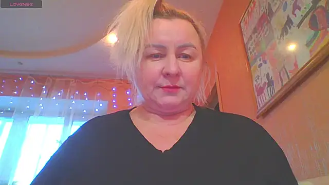 mira robinsonnn online show from 18, 1, 2026