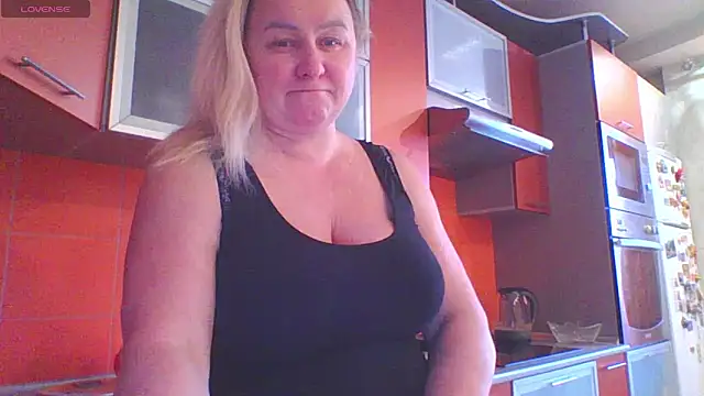 mira robinsonnn online show from 15, 2, 2026