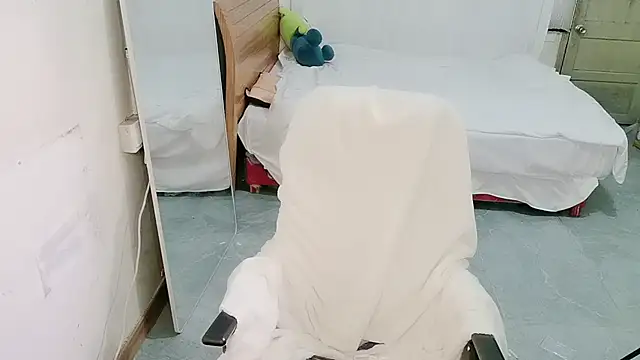 shuang-Ed online show from 24, 10, 2025