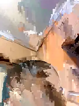 Ms  JOJO online show from 15, 2, 2025