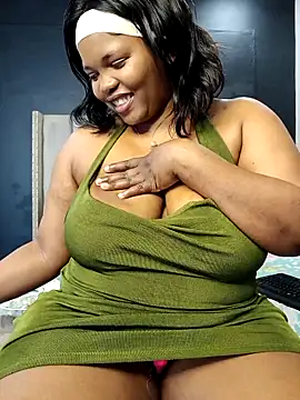 Ms  JOJO online show from 11, 10, 2025