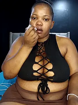 Ms  JOJO online show from 8, 2, 2026