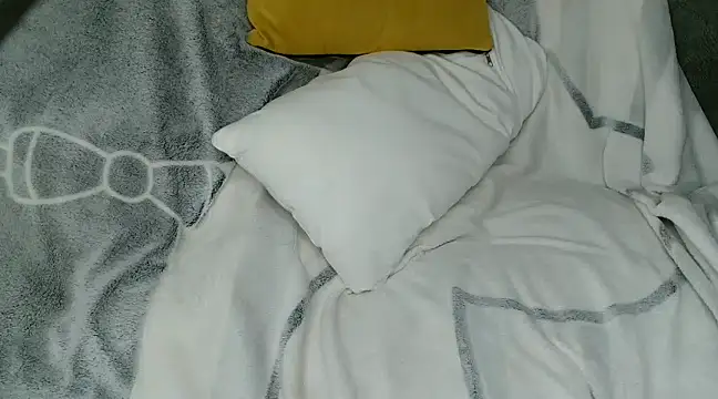 star gurl online show from 19, 12, 2024