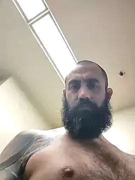 AceSpinning DJ online show from 31, 1, 2025