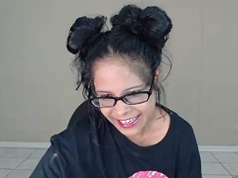 Snapshot of TaylorLove69 chatting on 27, 1, 2025 TaylorLove69 online show from 27, 1, 2025