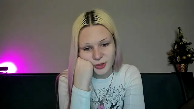 sashakiss99 online show from 9, 12, 2024