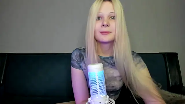 sashakiss99 online show from 3, 1, 2025