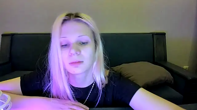 sashakiss99 online show from 3, 1, 2025