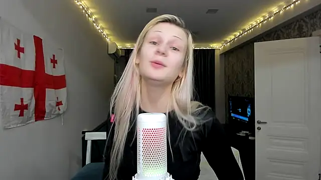 sashakiss99 online show from 14, 1, 2025