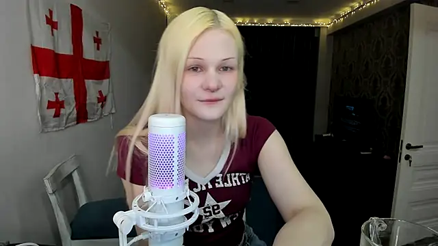 sashakiss99 online show from 20, 2, 2025