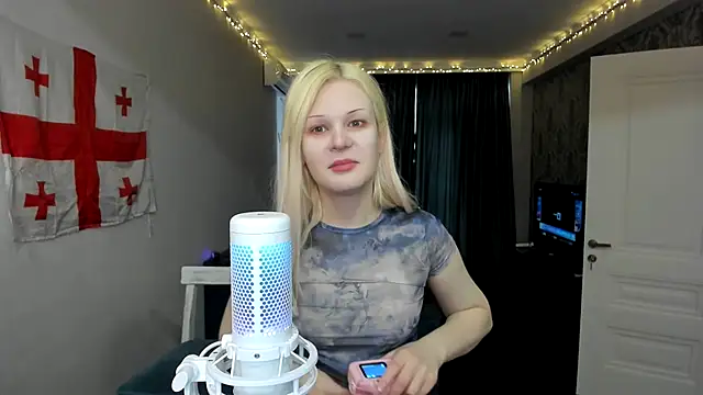 sashakiss99 online show from 24, 2, 2025