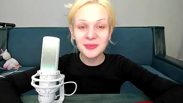 sashakiss99 online show from 24, 2, 2025