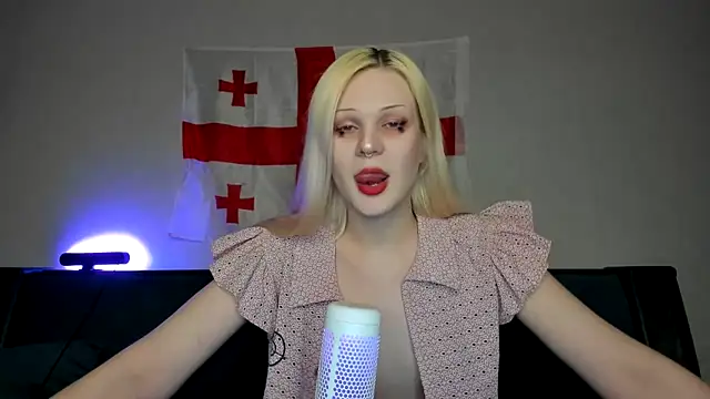 sashakiss99 online show from 18, 3, 2025