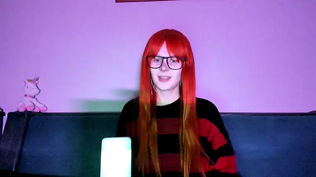 sashakiss99 online show from 4, 10, 2025