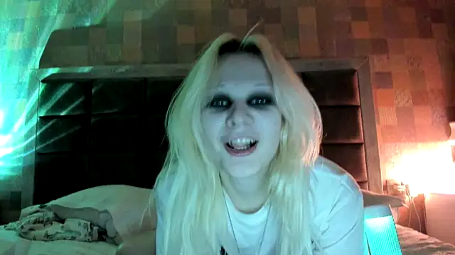 sashakiss99 online show from 26, 10, 2025