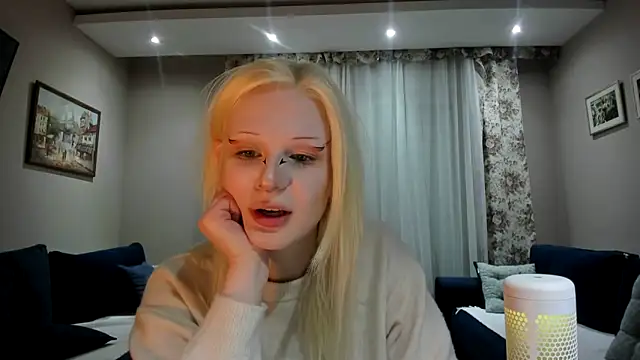 sashakiss99 online show from 19, 12, 2025