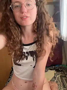 Snapshot of _foxygirl_ chatting on 4, 6, 2026 foxygirl online show from 4, 6, 2026