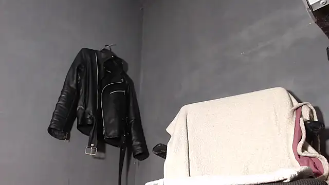 DickMasterfindom online show from 27, 2, 2025