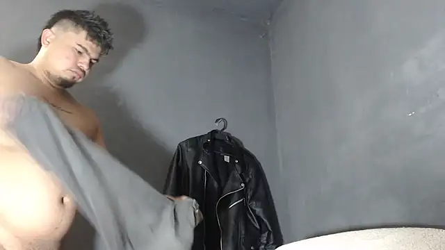 DickMasterfindom online show from 12, 3, 2025