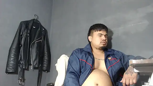 DickMasterfindom online show from 21, 3, 2025