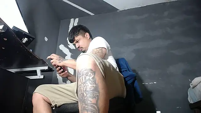 DickMasterfindom online show from 16, 9, 2025