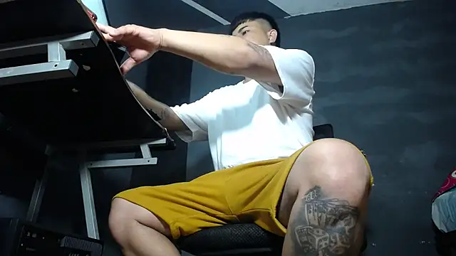 DickMasterfindom online show from 28, 9, 2025