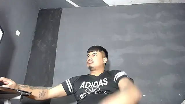 DickMasterfindom online show from 2, 10, 2025