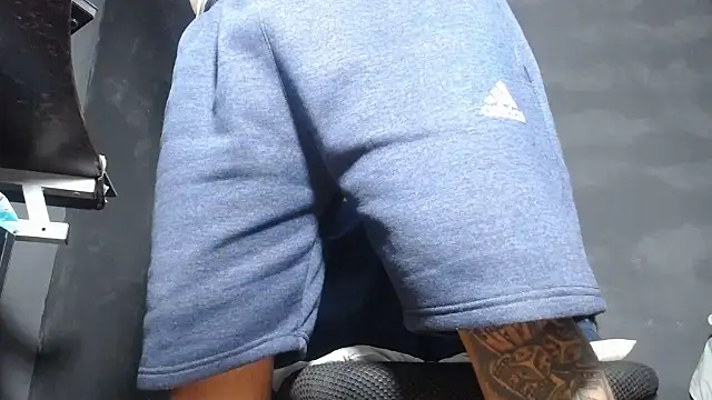 DickMasterfindom online show from 18, 10, 2025