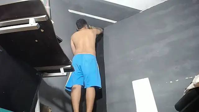 DickMasterfindom online show from 13, 11, 2025