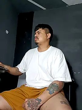 DickMasterfindom online show from 20, 11, 2025