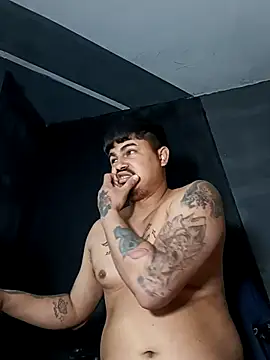 DickMasterfindom online show from 24, 11, 2025