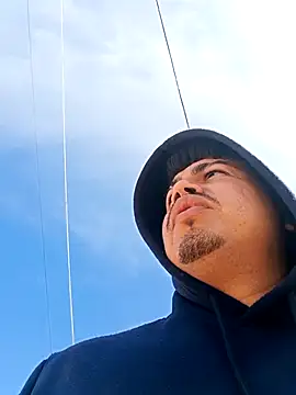 DickMasterfindom online show from 19, 12, 2025